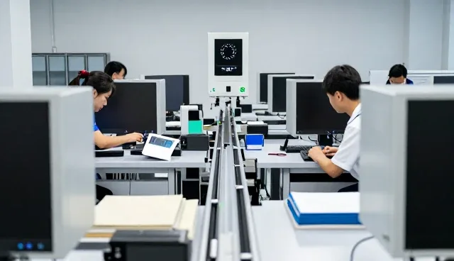 广告投放优化服务