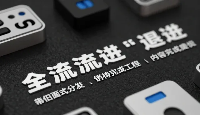 账号运营中的选型关注点与实际执行路径