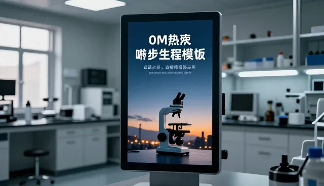 广告设计制作中的账号代运营适用情况与限制