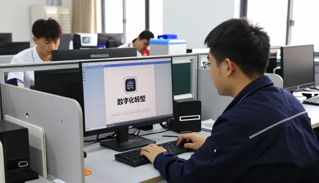 内容分发内容分发注重常见误区盘点