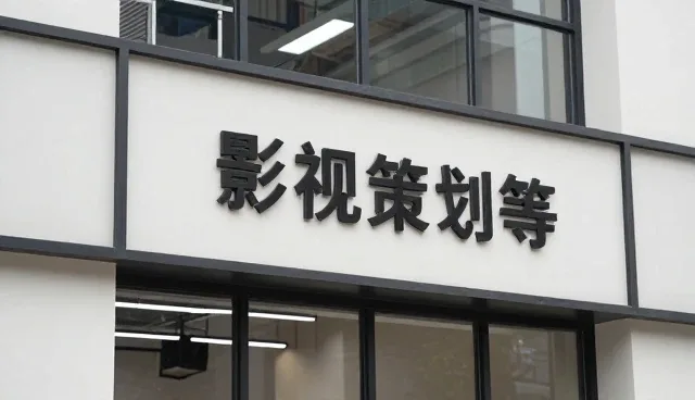 账号代运营中全流程跟进的关键问题与应对策略