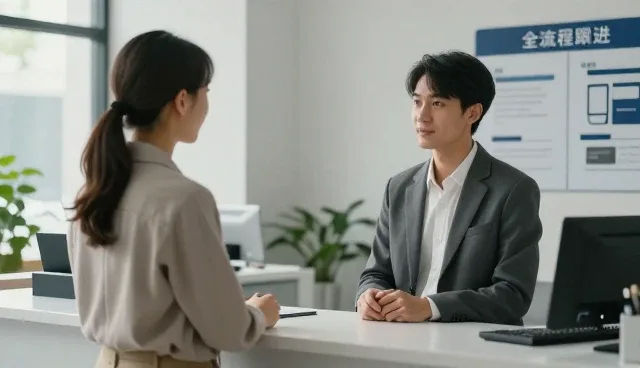 账号代运营适合哪些应用环境?
