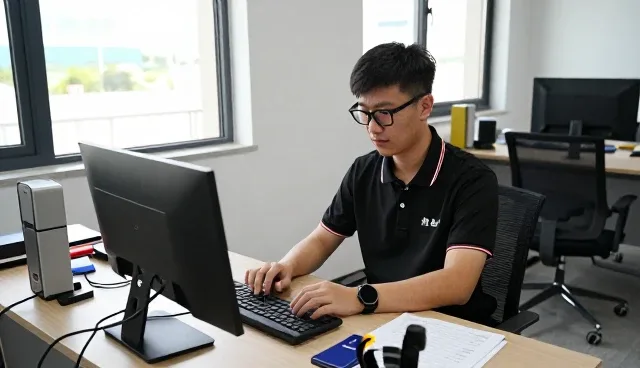 账号代运营满足现代企业发展需求