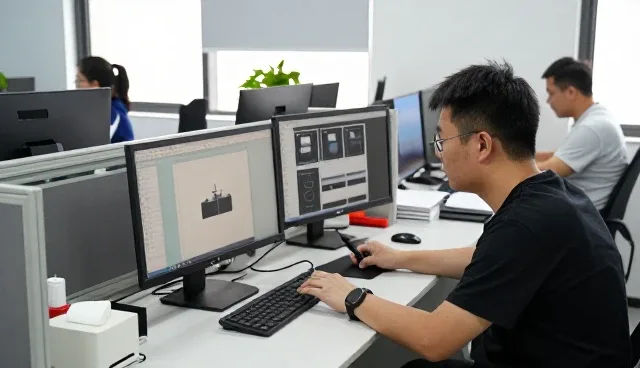 宁波大甬传媒科技有限公司提供适合广告设计制作的影视策划等