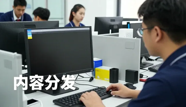 宁波大甬传媒科技有限公司分享广告设计制作使用优势